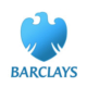Barclay