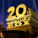 20thfox