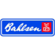Bahlsen
