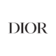 DIOR-logo-2018-640x480