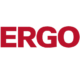 Ergo