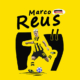 Marcoreus