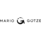 Mariogoetze