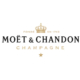 Moet