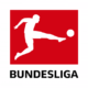 bundesliga-logo-700x467