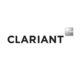 clariant