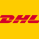 dhl_logo