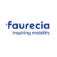 faurecia