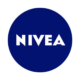 hoods-og-blog-Nivea