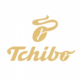 tchibo-logo-white-700x700