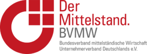 Logo_BVMW