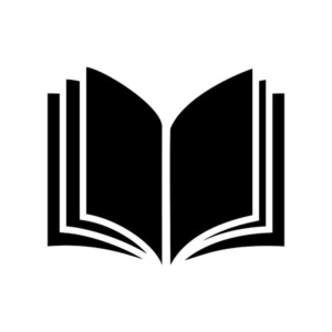 Lesen bildet und schafft Wissen!