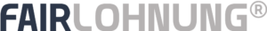 190805_Fairlohnung_Logo_pos