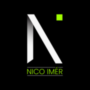 (c) Nicoimer.com